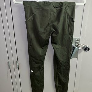 Womens clothes